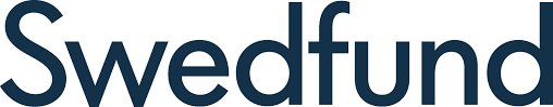 Swedfund logo