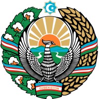 Ministry of Investment, Industry & Trade logo